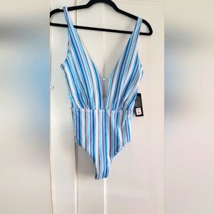 NWT Swimsuit